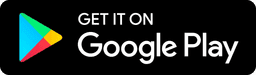 OP TCG Dex Google Play