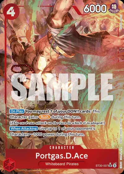 Portgas.D.Ace