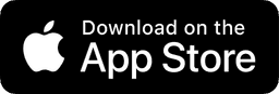 OP TCG Dex Apple App Store