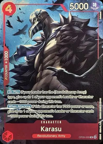 Karasu