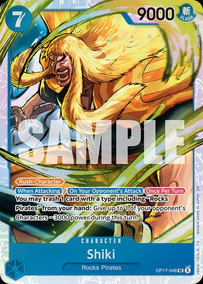 Shiki