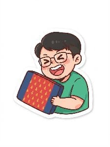 JSungcs