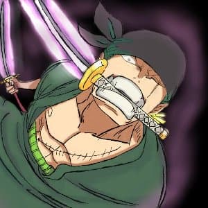 Dragonarc77