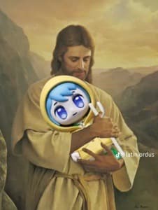 NefariousSadMan