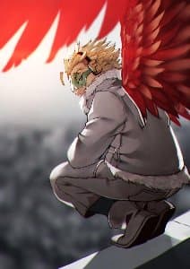 ZeRo