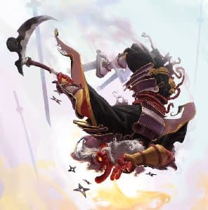 LatinDWind