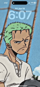 muzan