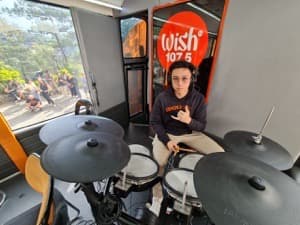 Buboy