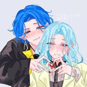 Rynn